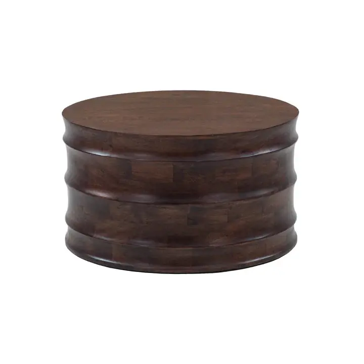 Global Coffee Table - LH Home