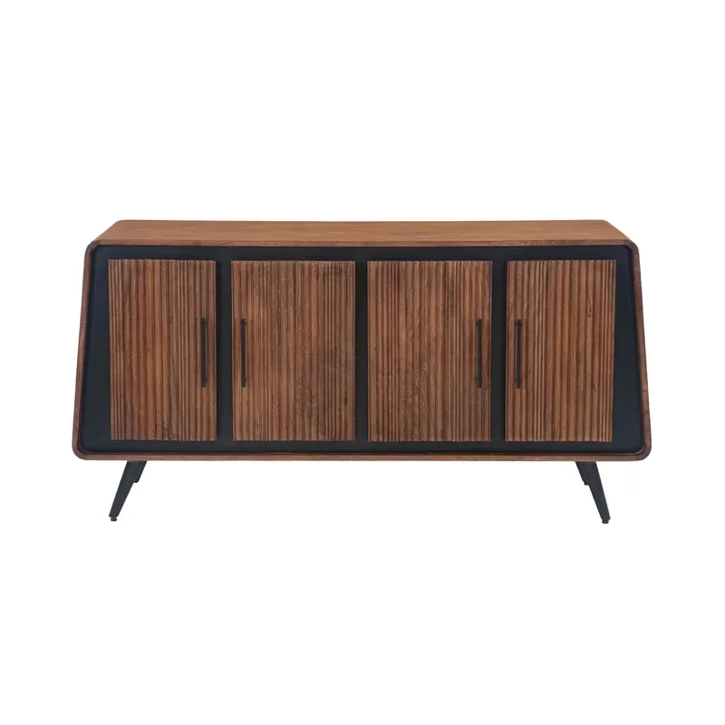 Railtown Sideboard - LH Home