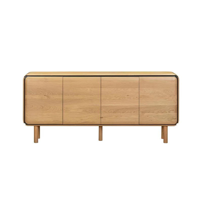 Distillery Sideboard - LH Home
