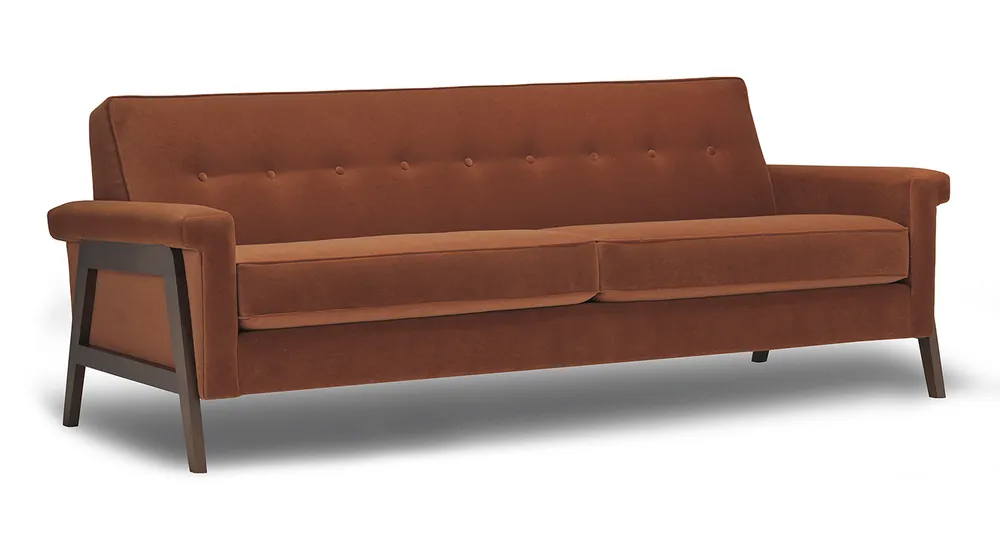 Jesper Sofa - Stylus