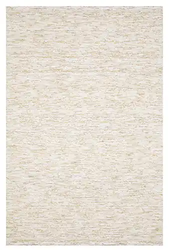 Thatcher in Light Beige - Oriental Weavers