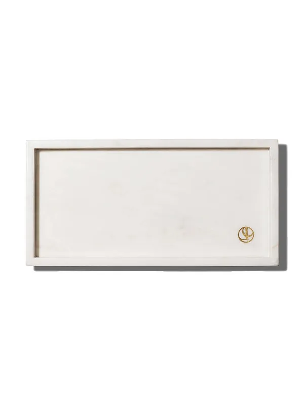 Marble Tray - L'AVANT Collective