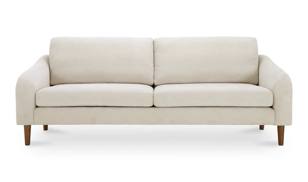 Quinn Sofa - Moe's Home Collection