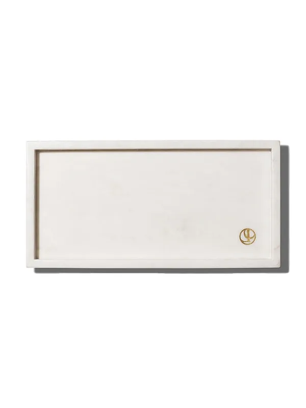 Marble Tray - L'AVANT Collective