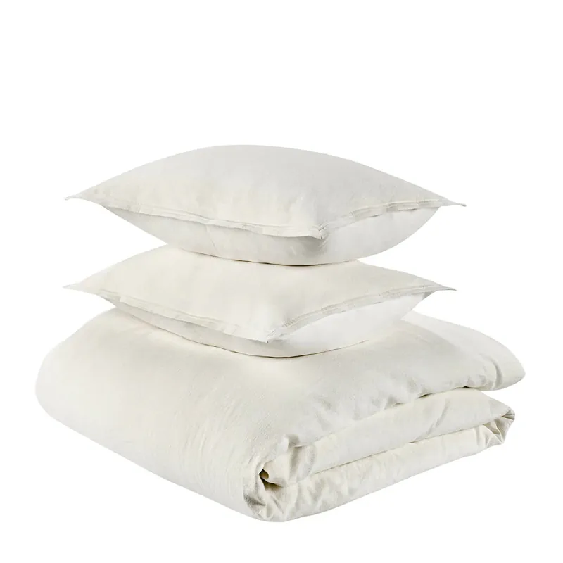 Talia Duvet Collection - Classic Home