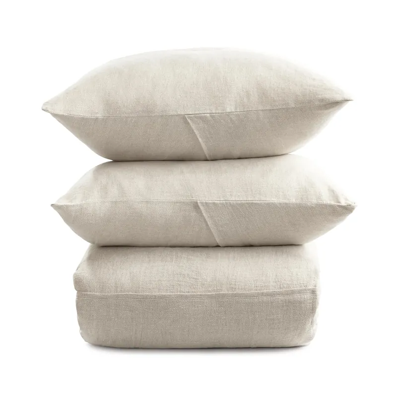 Beaumont Duvet Collection - Classic Home
