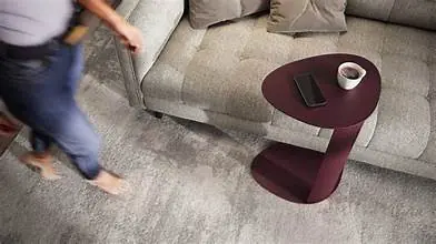 Bink Laptop Stand/Side Table - BDI