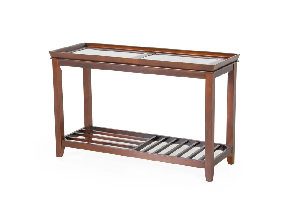 Sofa Table - Mollai Collections