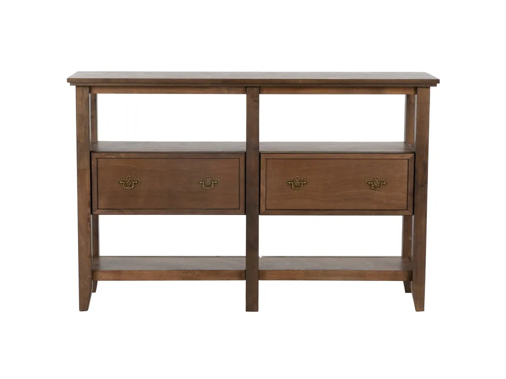 SERVER - Mollai Collections