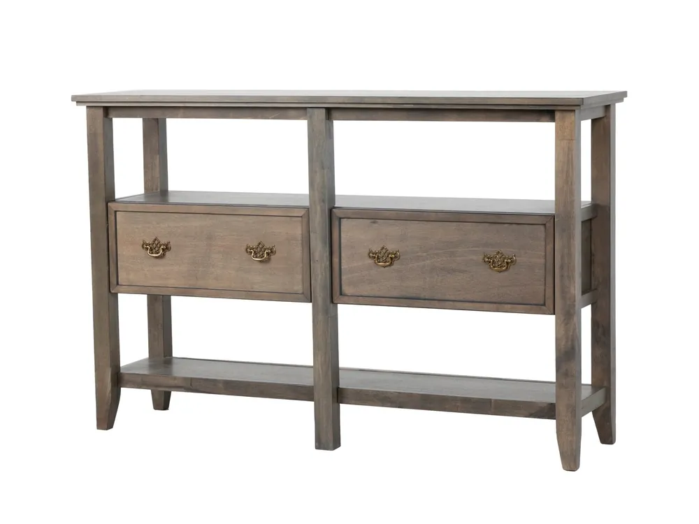 SERVER/ SIDEBOARD - Mollai Collections