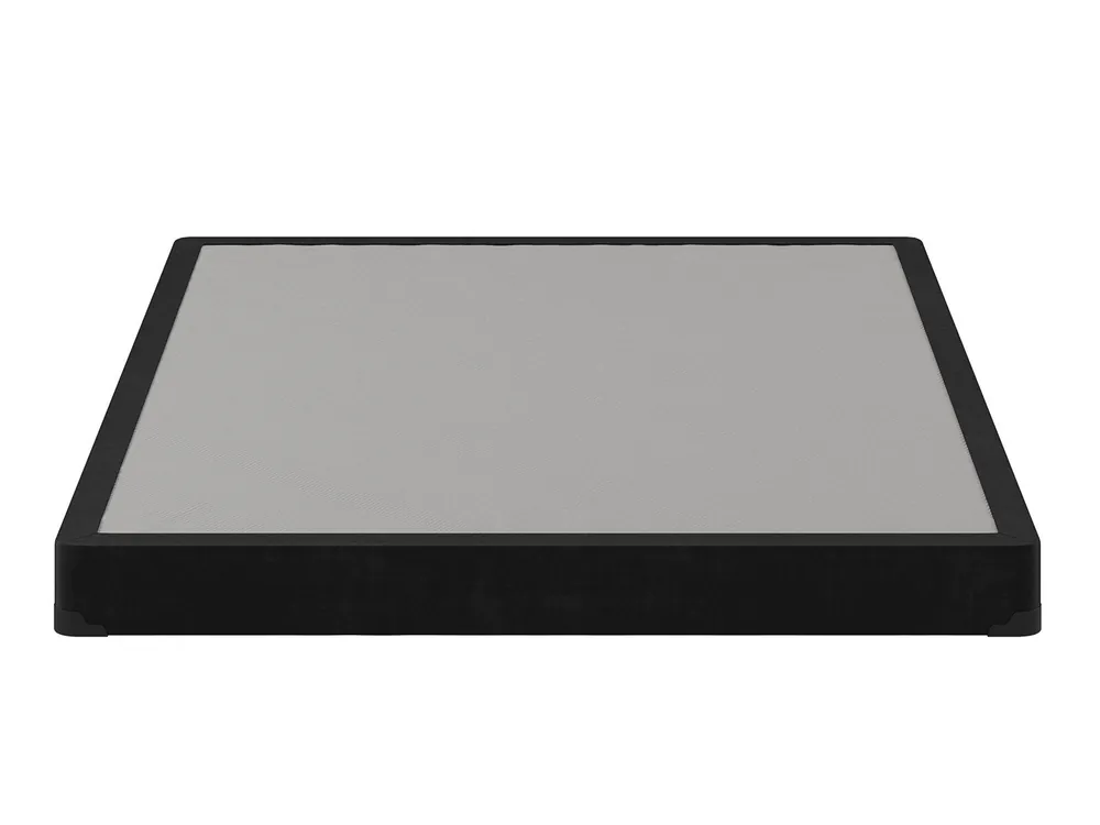9" Mattress foundation/ boxspring - BEL Furniture