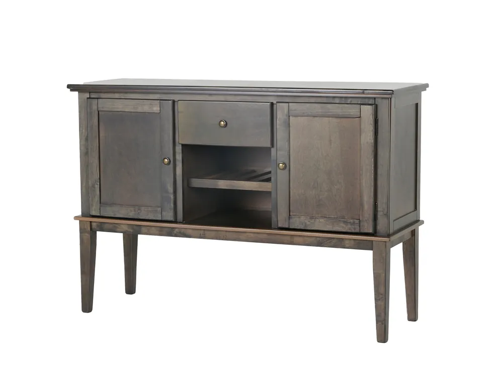 SIDEBOARD/ SERVER - Mollai Collections