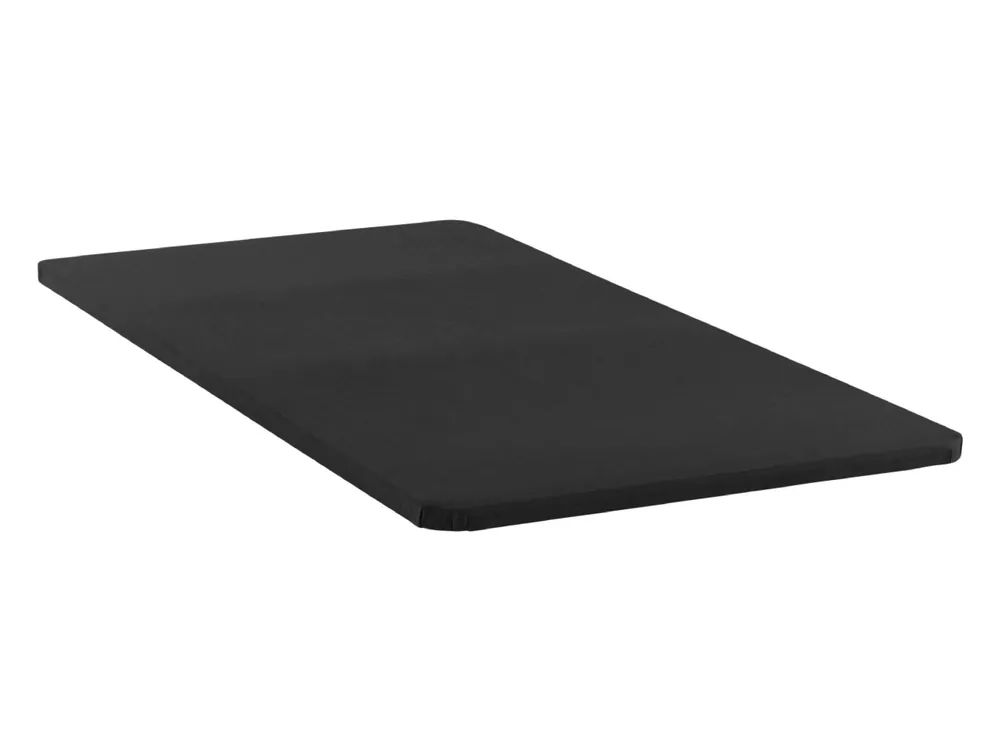 2" Bunkie Board - BEL Furniture