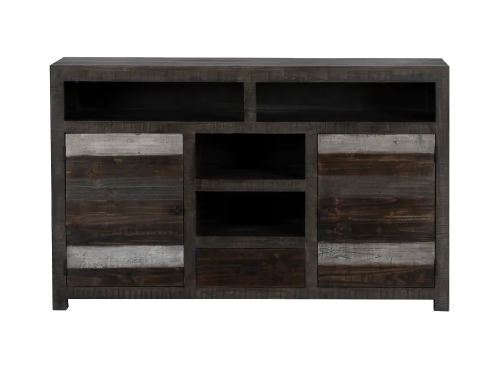 WESTMINISTER TV STAND - Mollai Collections