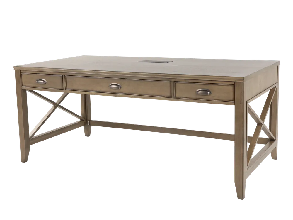 OFFICE DESK - Mollai Collections