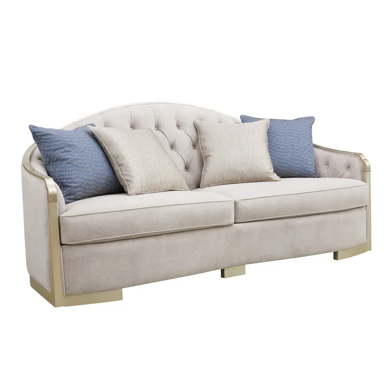 SOFA - Sara Collections