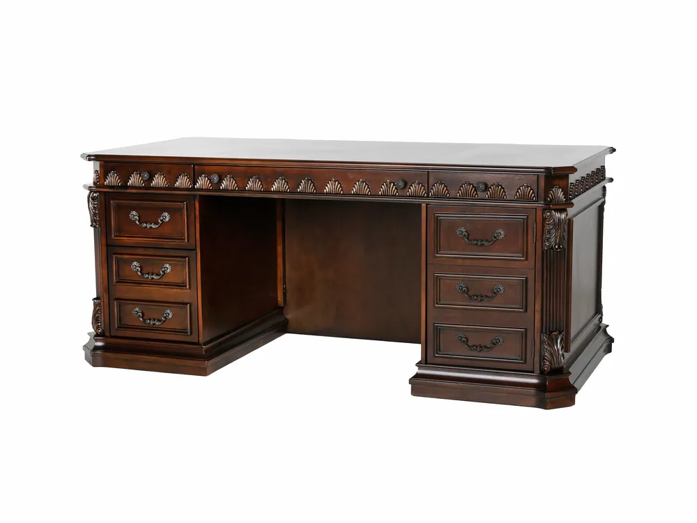 Desk - Mollai Collections