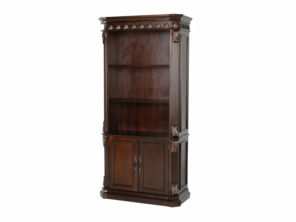 Bookcase - Mollai Collections