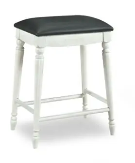 BAR STOOL - Mollai Collections