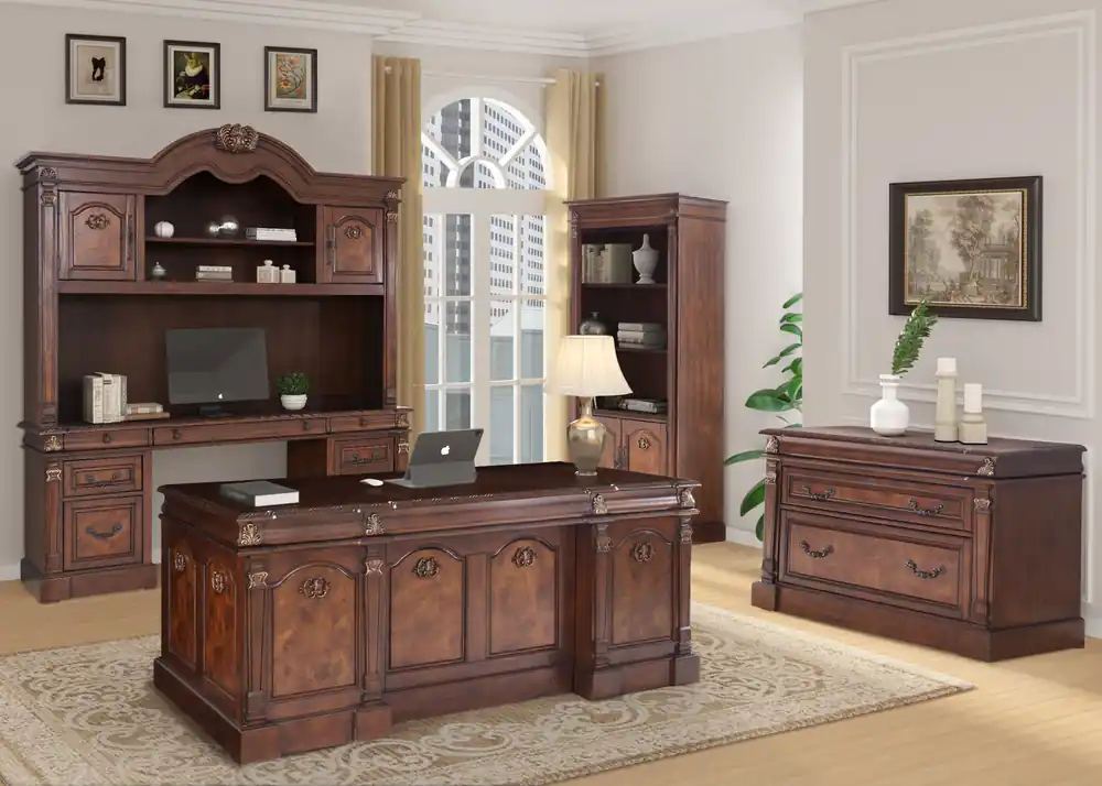 Bookcase - Mollai Collections