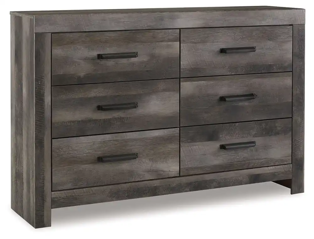 Wynnlow - Dresser