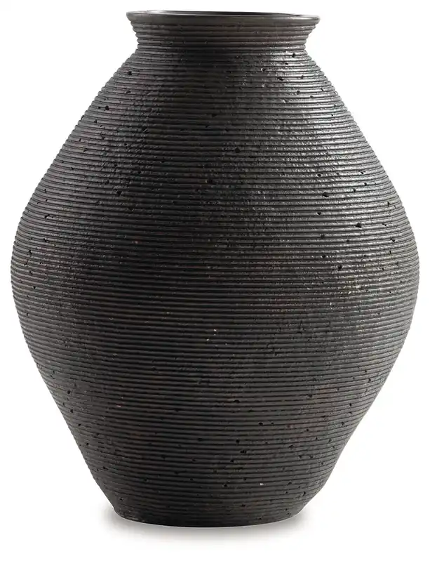 Hannela - Vase