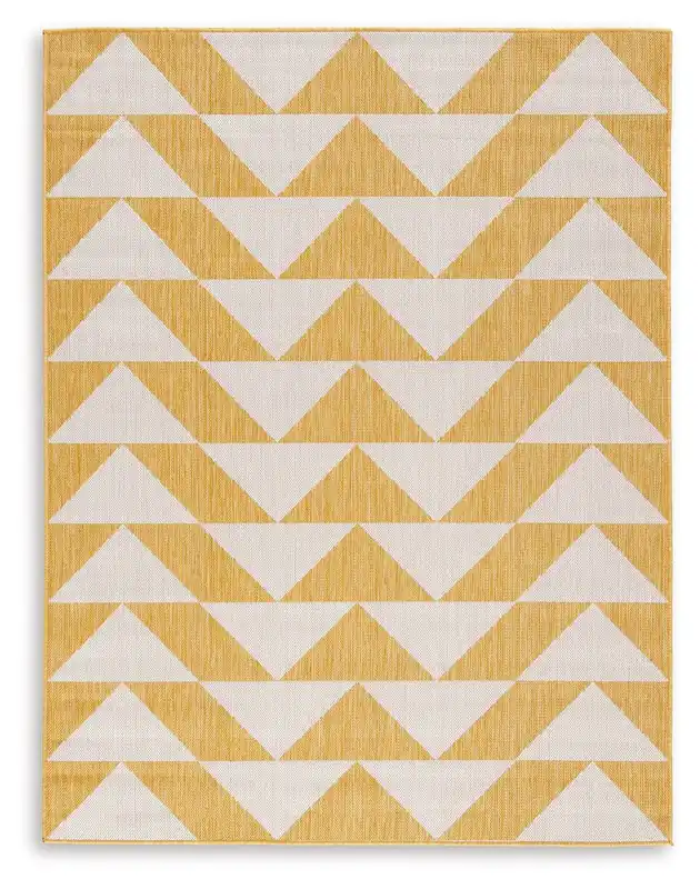 Thomley - Rug