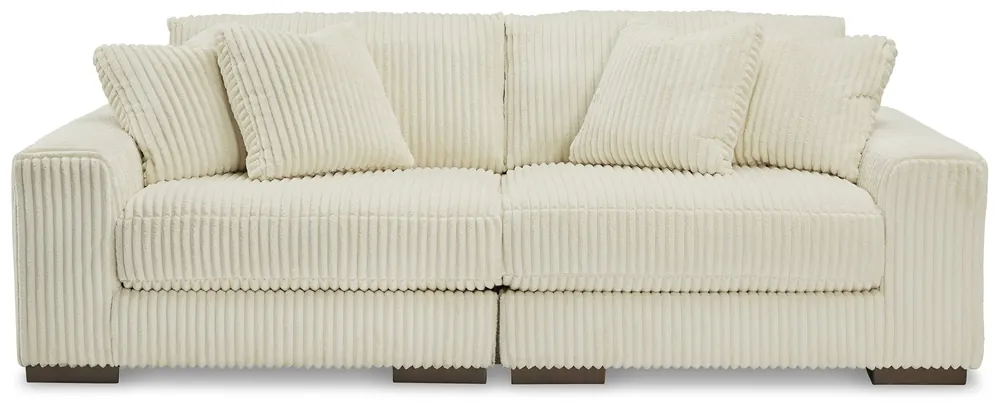 Lindyn - Sectional