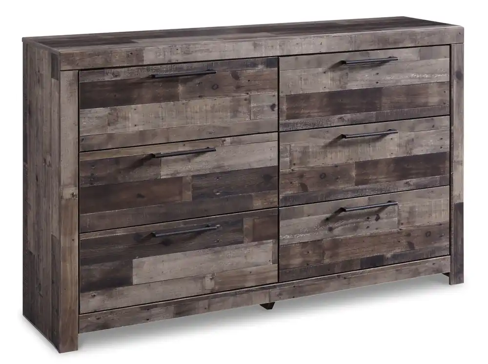 Derekson - Dresser