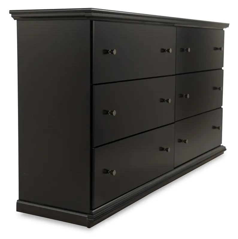 Maribel - Dresser