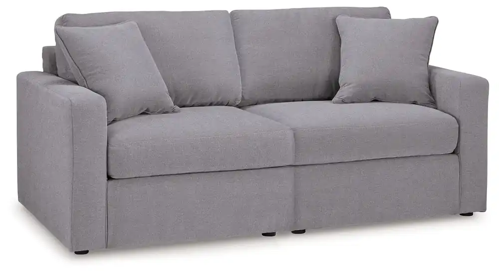 Modmax - Sectional - Granite
