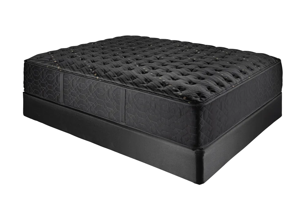 Kacey Extra Firm Mattress - Restonic