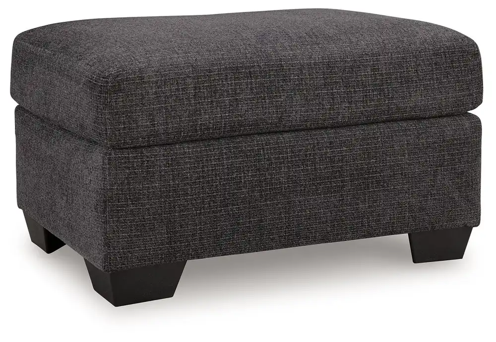 Loreo - Ottoman