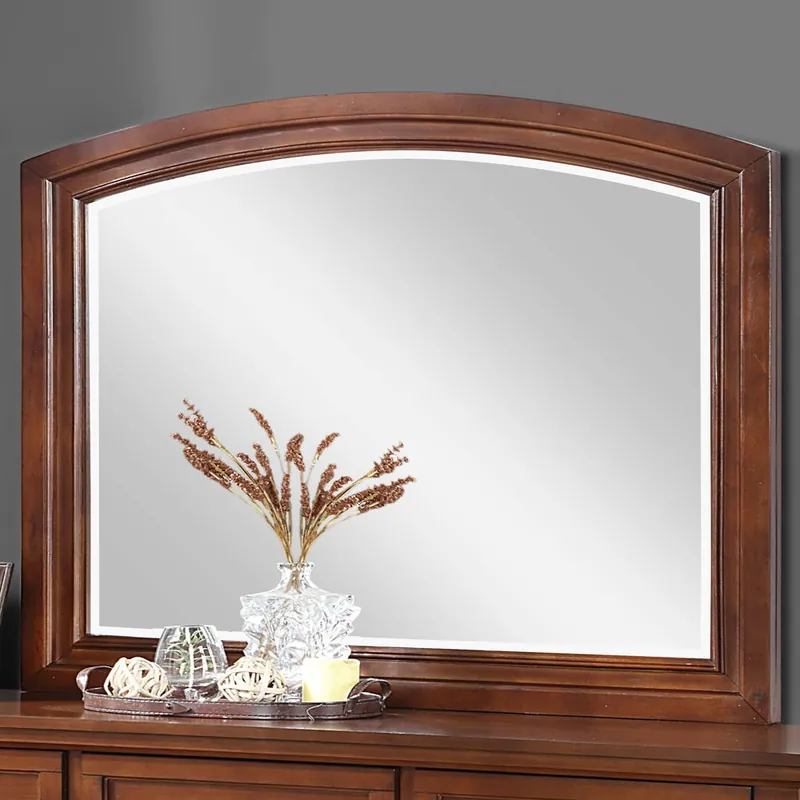 Mirror - Cherry