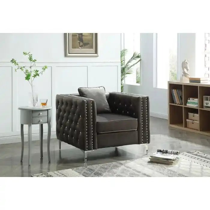 Paige - Chair