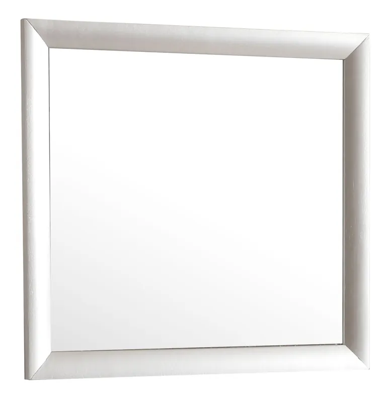 Modern Design Mirror - Glory Furniture