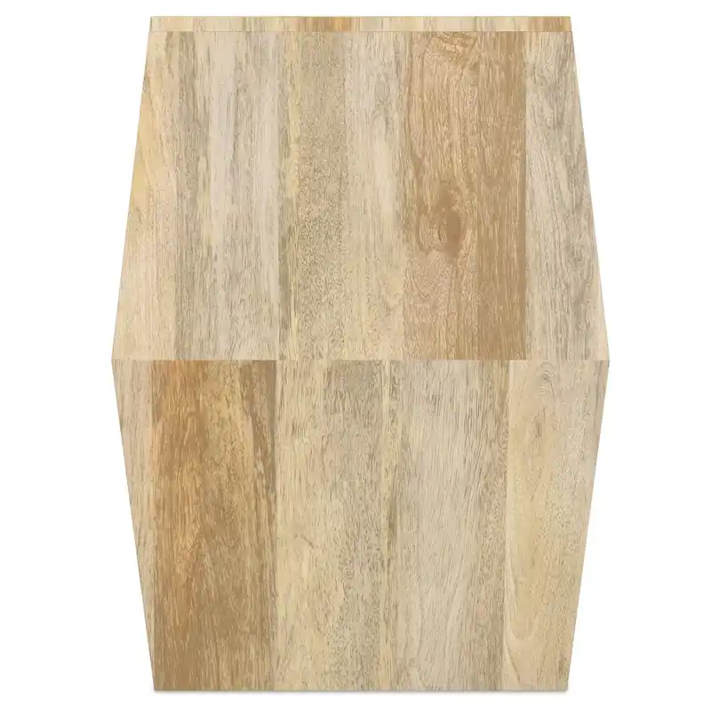 Terry - Side Table