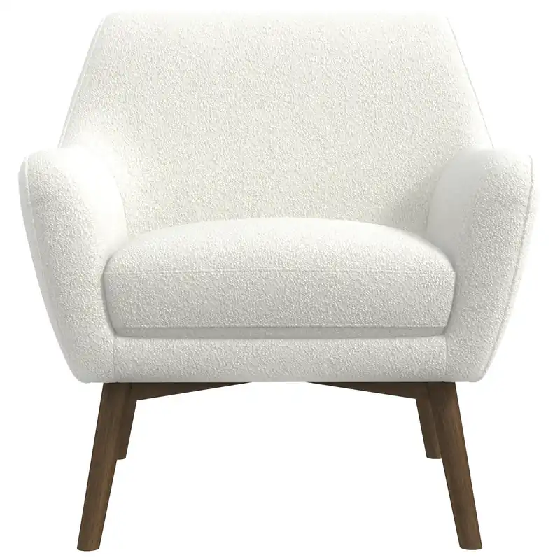 Panom - Lounge Chair