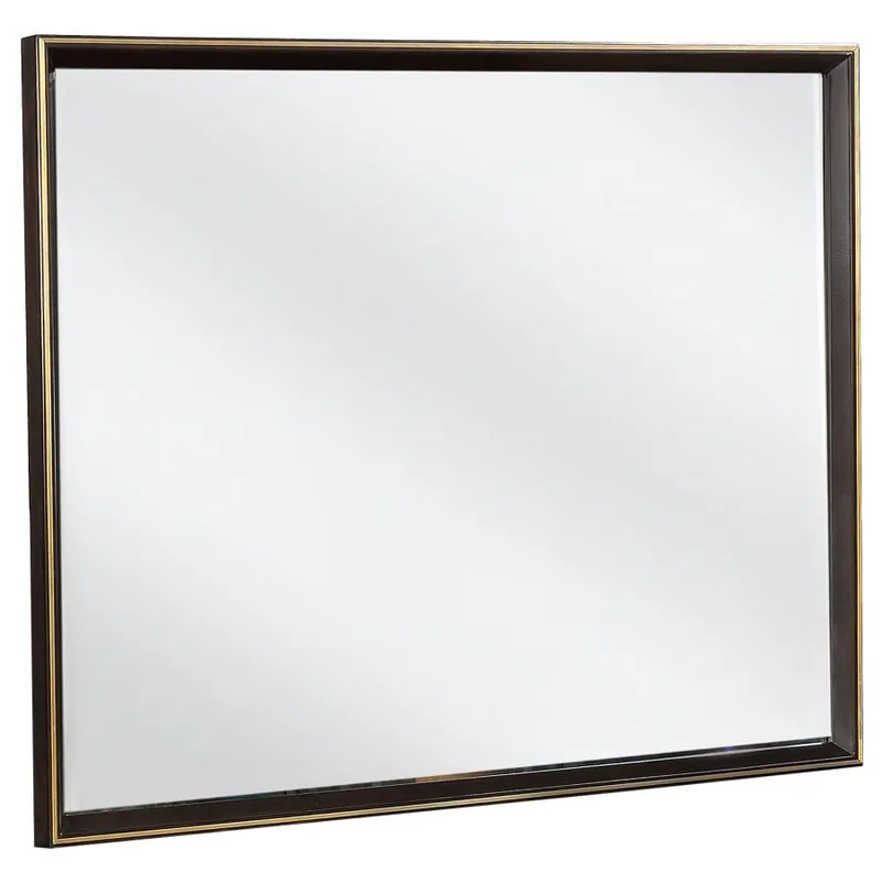 Durango - Dresser Mirror