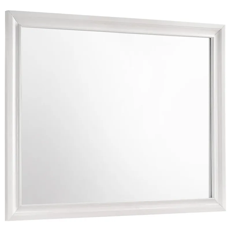 Miranda - Dresser Mirror