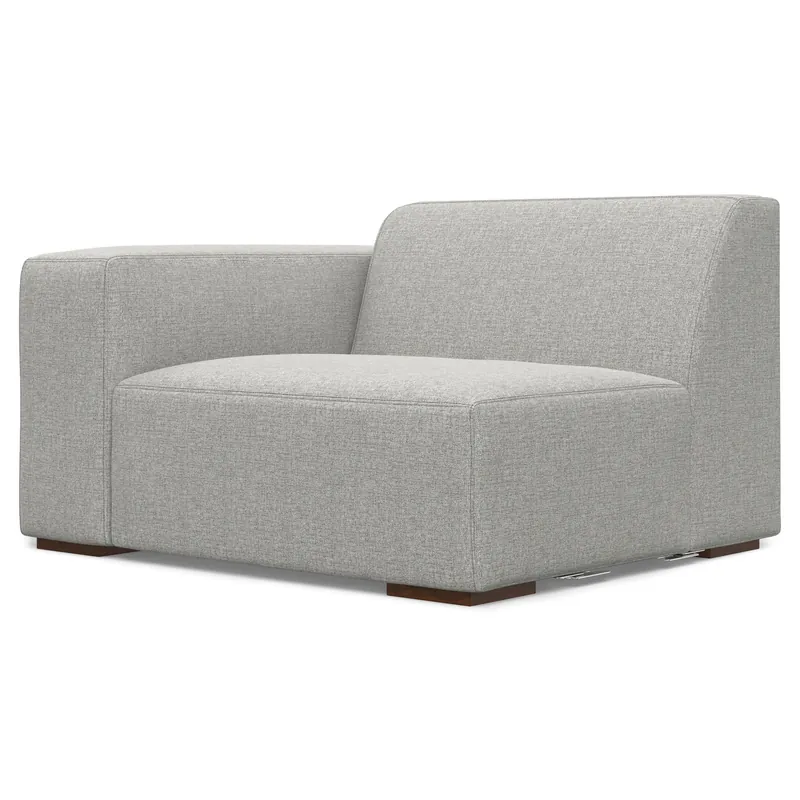 Rex - Sofa Module