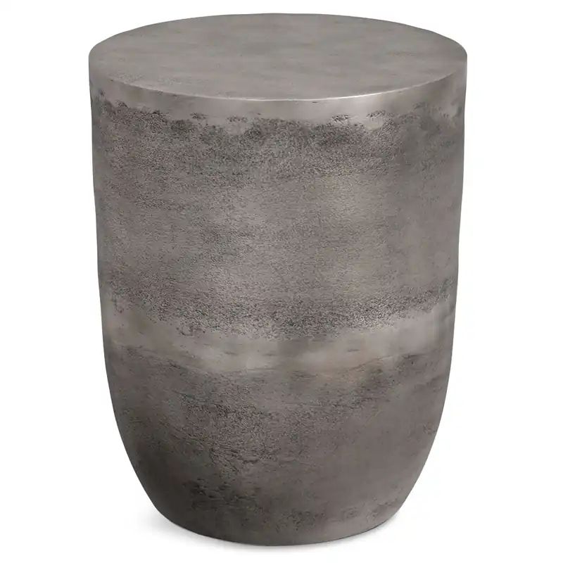 Morris - Accent Table