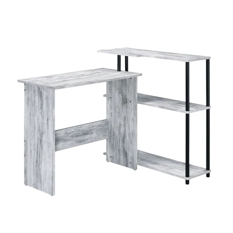 Levi - Writing Desk