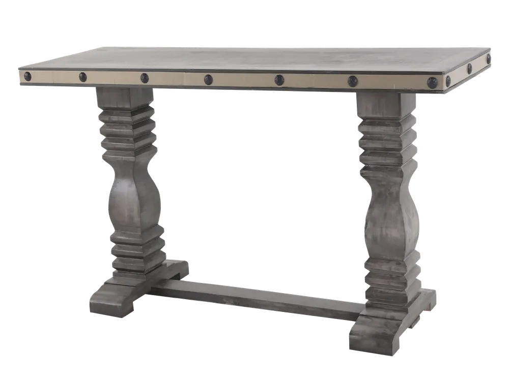 Sofa Table - Mollai Collections