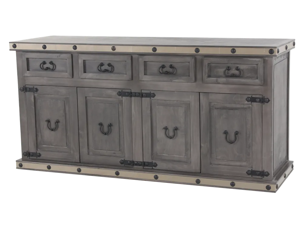 Buffet Server - Mollai Collections