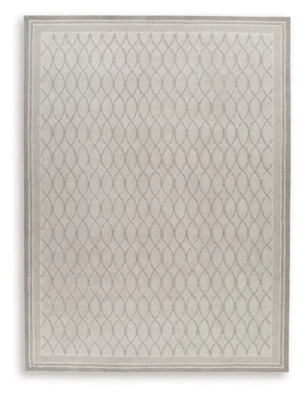 Wimney - Rug