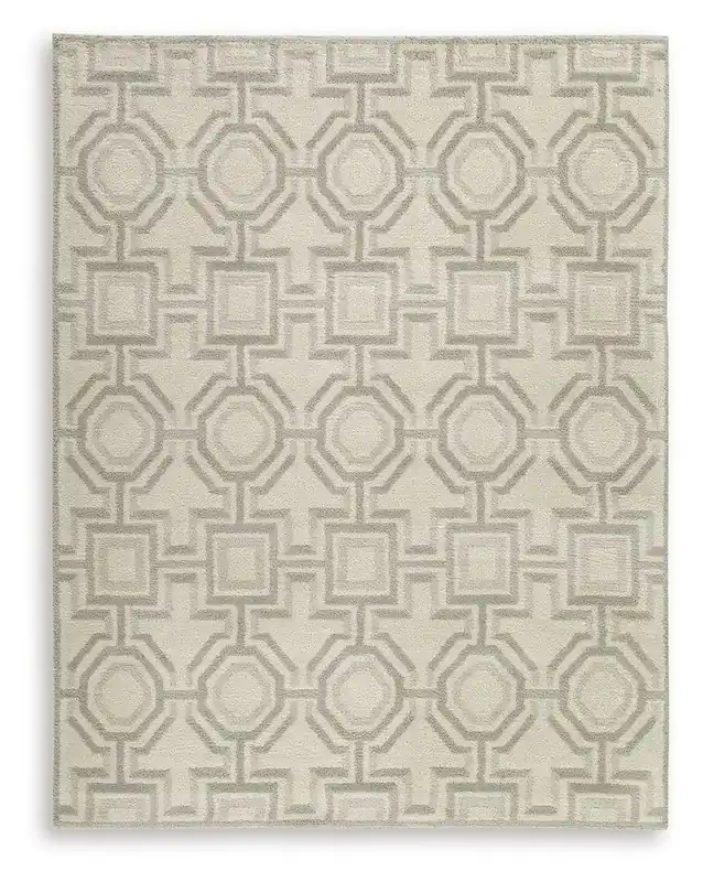 Maconville - Rug