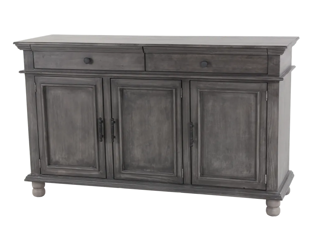 Buffet server - Mollai Collections