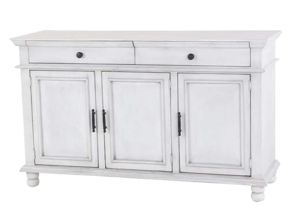 Buffet server - Mollai Collections