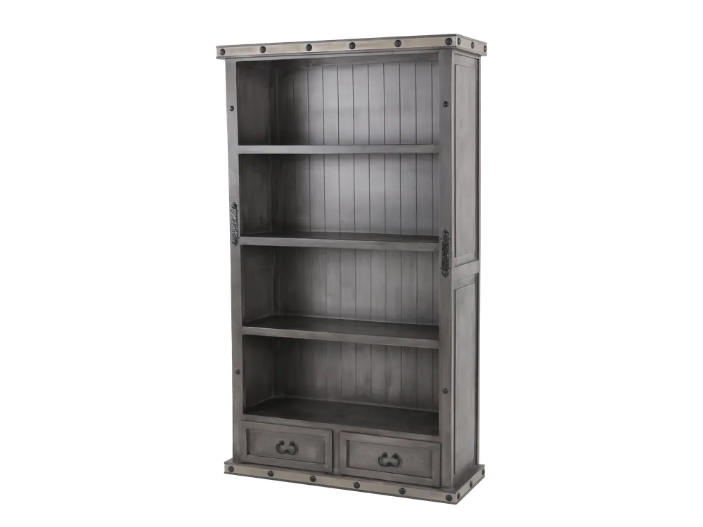 Bookcase - Mollai Collections